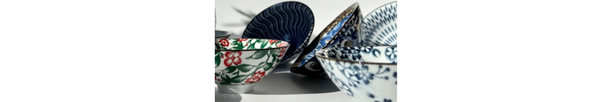 Bowls