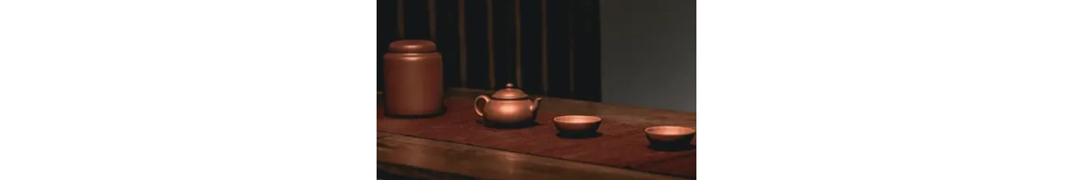 Dish