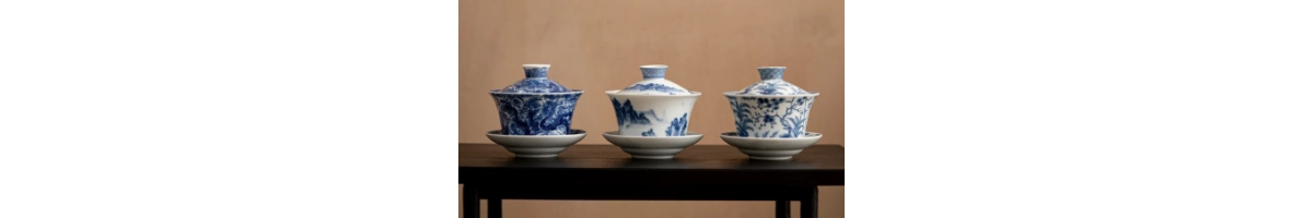 Gaiwan