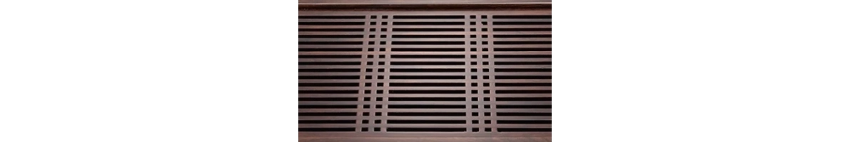 Chaban