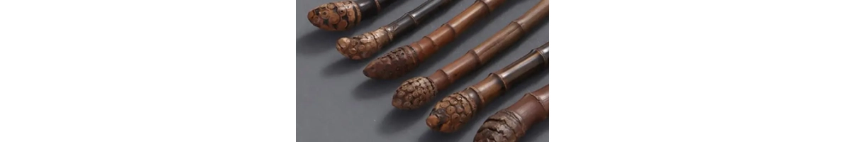 Tea tools