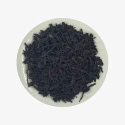 Dark Oolong Da Hong Pao (Big Red Robe)