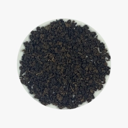 GABA Light Oolong "Golden"