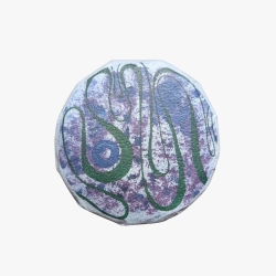 Light Gaba Oolong "Moonstone"