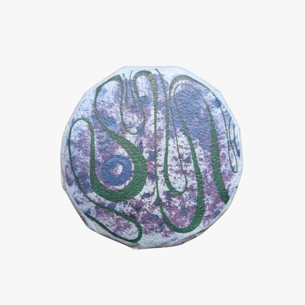 Light Gaba Oolong "Moonstone"