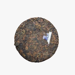 Light Gaba Oolong "Moonstone"