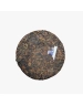 Light Gaba Oolong "Moonstone"
