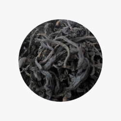 Dark Oolong Wuyi Shui Xian