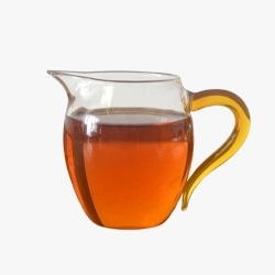 Dark Oolong Wuyi Shui Xian