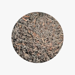 Dark Oolong Shui Xian "Water Narcissus"