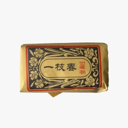 Dark Oolong Si Ji Chun "Four Seasons Spring"