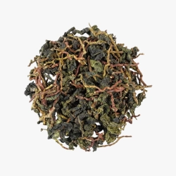 Tie Guan Yin Mao Cha "Master Xu"