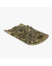 Volcanic Diabase Qing Xin Oolong Tea