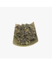Volcanic Diabase Qing Xin Oolong Tea