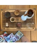 Private Tea Ceremony