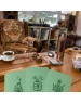 Private Tea Ceremony