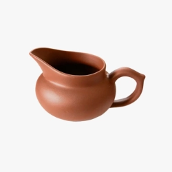 Xi Shi Cha Hai 100 ml