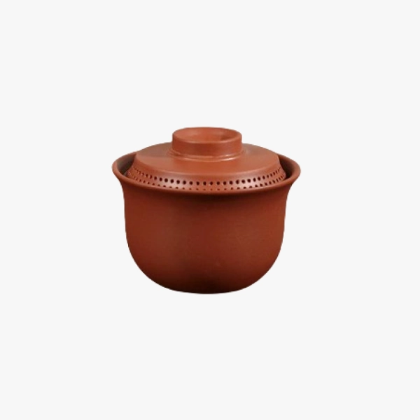 Chaozhou Zhu Ni Gaiwan Tiaodao Technique 120ml