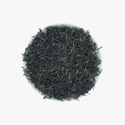 Red Tea Xiao Zhong "Guo Hong Guo"