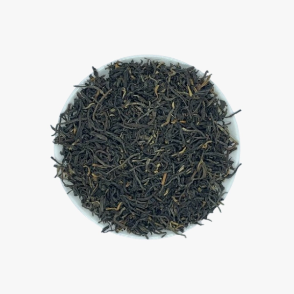 Red Tea Xiao Zhong "Guo Hong Guo"