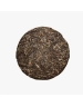 2016 Ban Zhang Qiaomu Ancient Tree Sheng Puer
