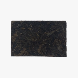 Organic Sheng Puerh Menghai 2002