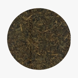 Hei Cha (Chinese Black Tea)