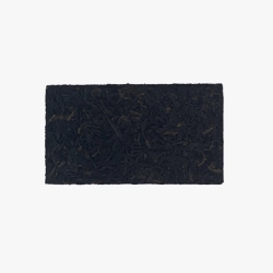 Shu Puerh "Guntinin: Menghai Milk"