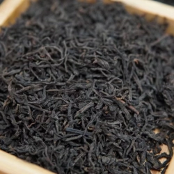 Aged Liubao Black Tea