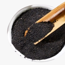 Liubao Chong Shi Black Tea