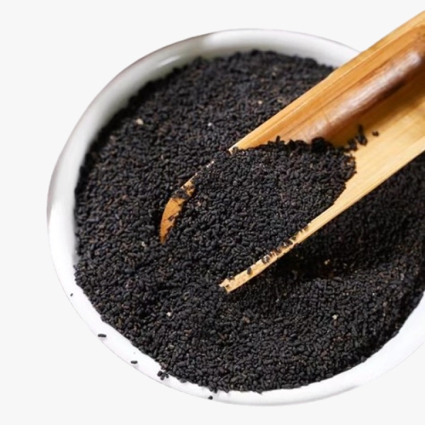 Liubao Chong Shi Black Tea