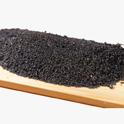 Liubao Chong Shi Black Tea