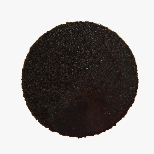 Liubao Chong Shi Black Tea