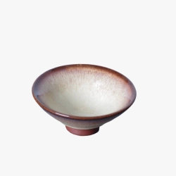 Sun Teacup 50 ml