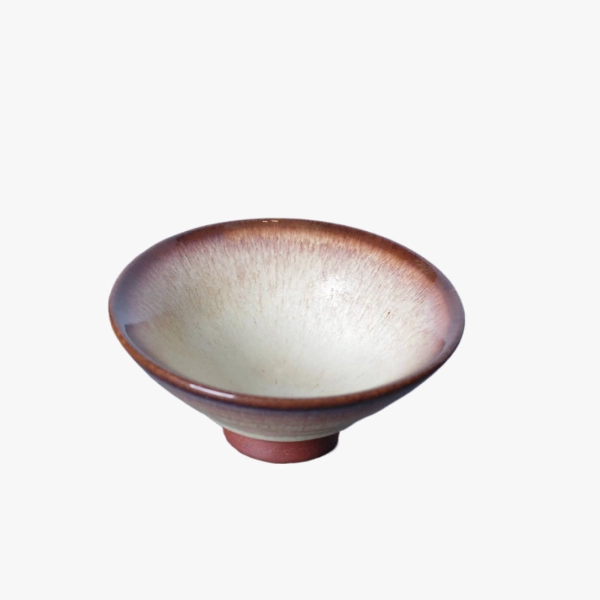 Sun Teacup 50 ml