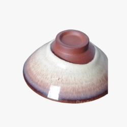 Sun Teacup 50 ml