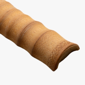 Bamboo Cha He