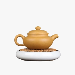 Fan Gu Teapot Dream 190 ml