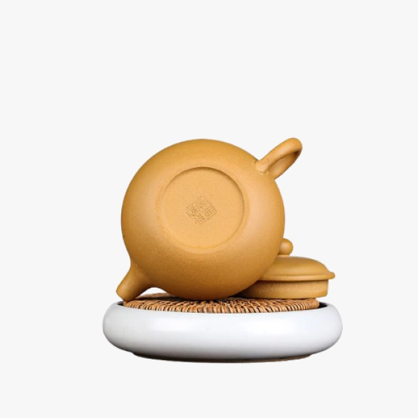 Fan Gu Teapot Dream 190 ml