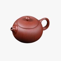 "Rib Grain" Xi Shi — Master Wang Guowang 200ml