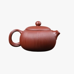 "Rib Grain" Xi Shi — Master Wang Guowang 200ml