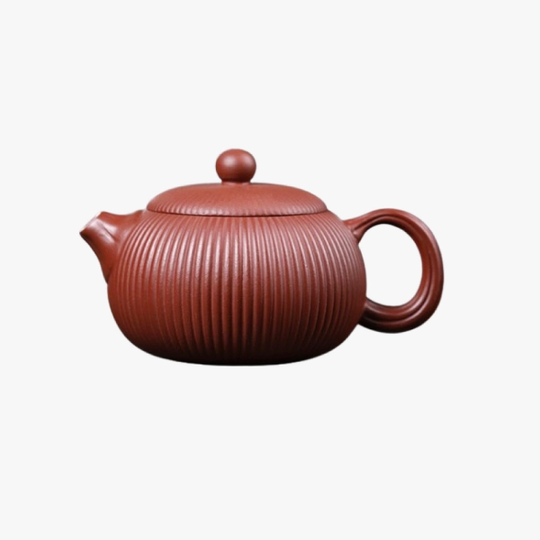 "Rib Grain" Xi Shi — Master Wang Guowang 200ml