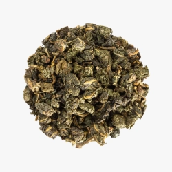 GABA Mulberry Leaf Sang Shu