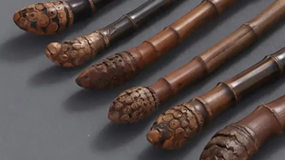 Tea Tools