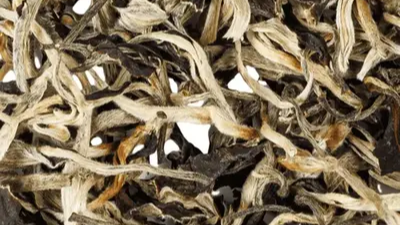 White Tea